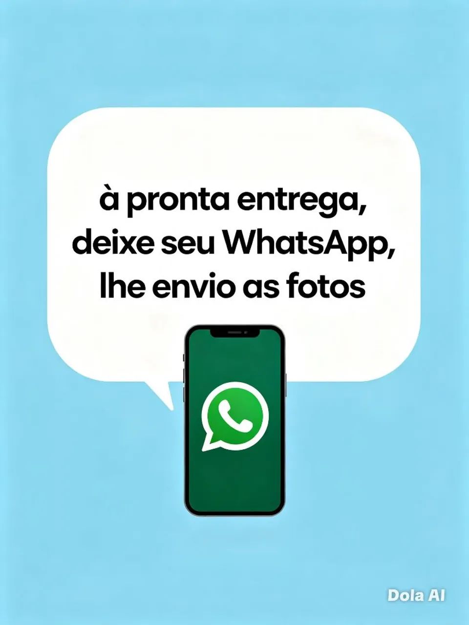 Clássico  - Foto 4