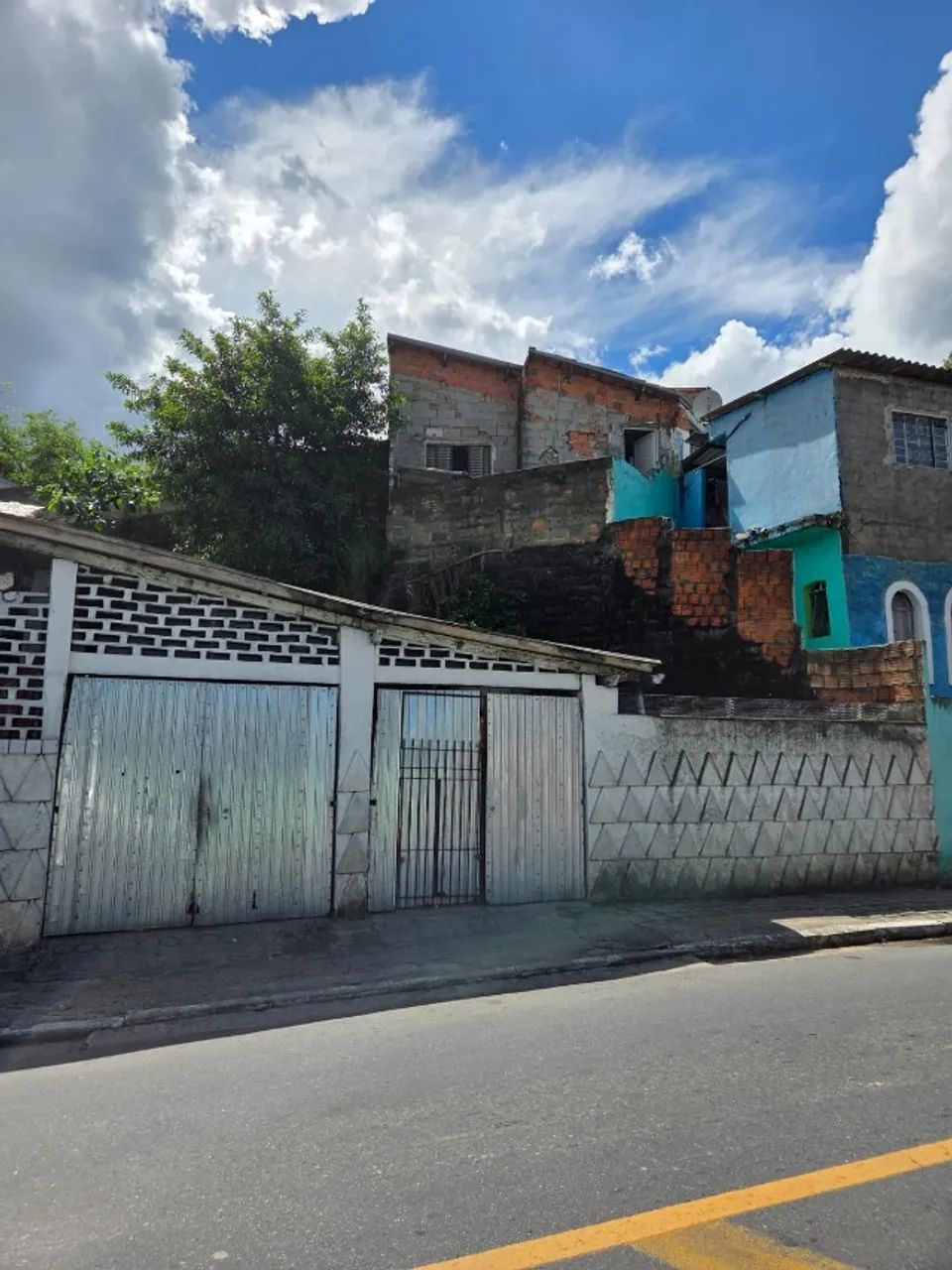 Foto - São José dos Campos - Vila Sinhá