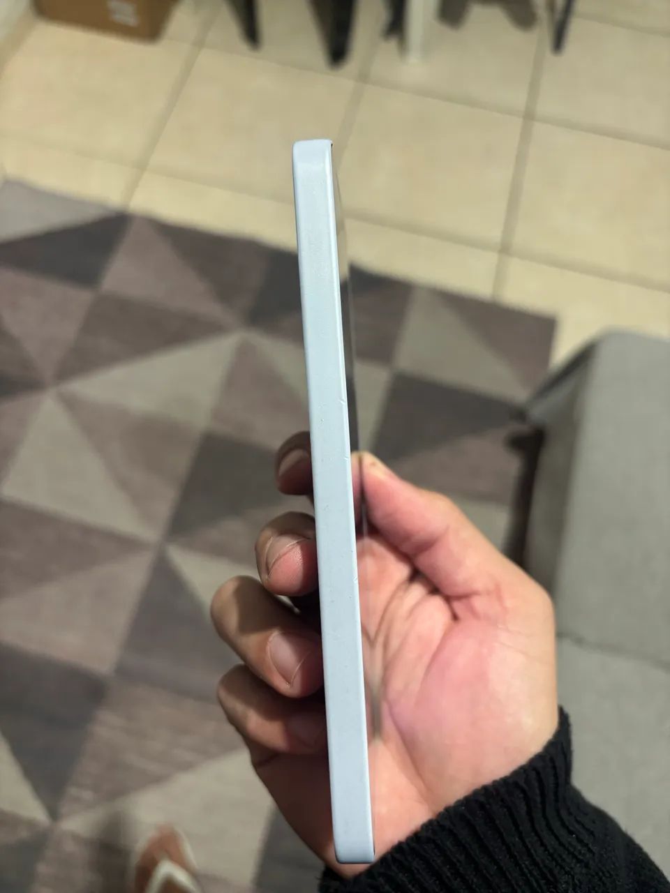 Samsung a35 5g 256gb - Foto 4