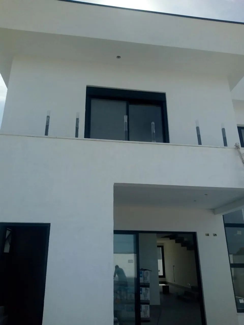 Pintor residencial, orçamento whatsapp * - Foto 2