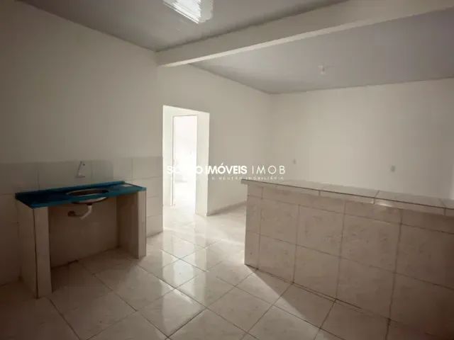 Apartamento com dois quartos na Marambaia - Foto 2