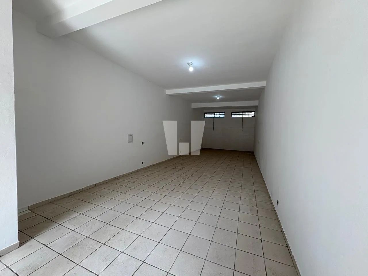 Loja (67 m²) - Anchieta - Foto 4