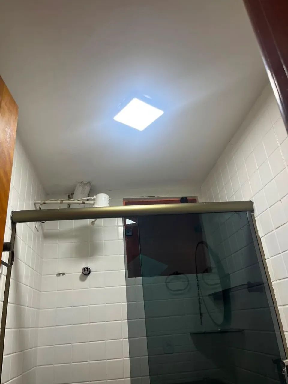 Próximo ao metro - Foto 3