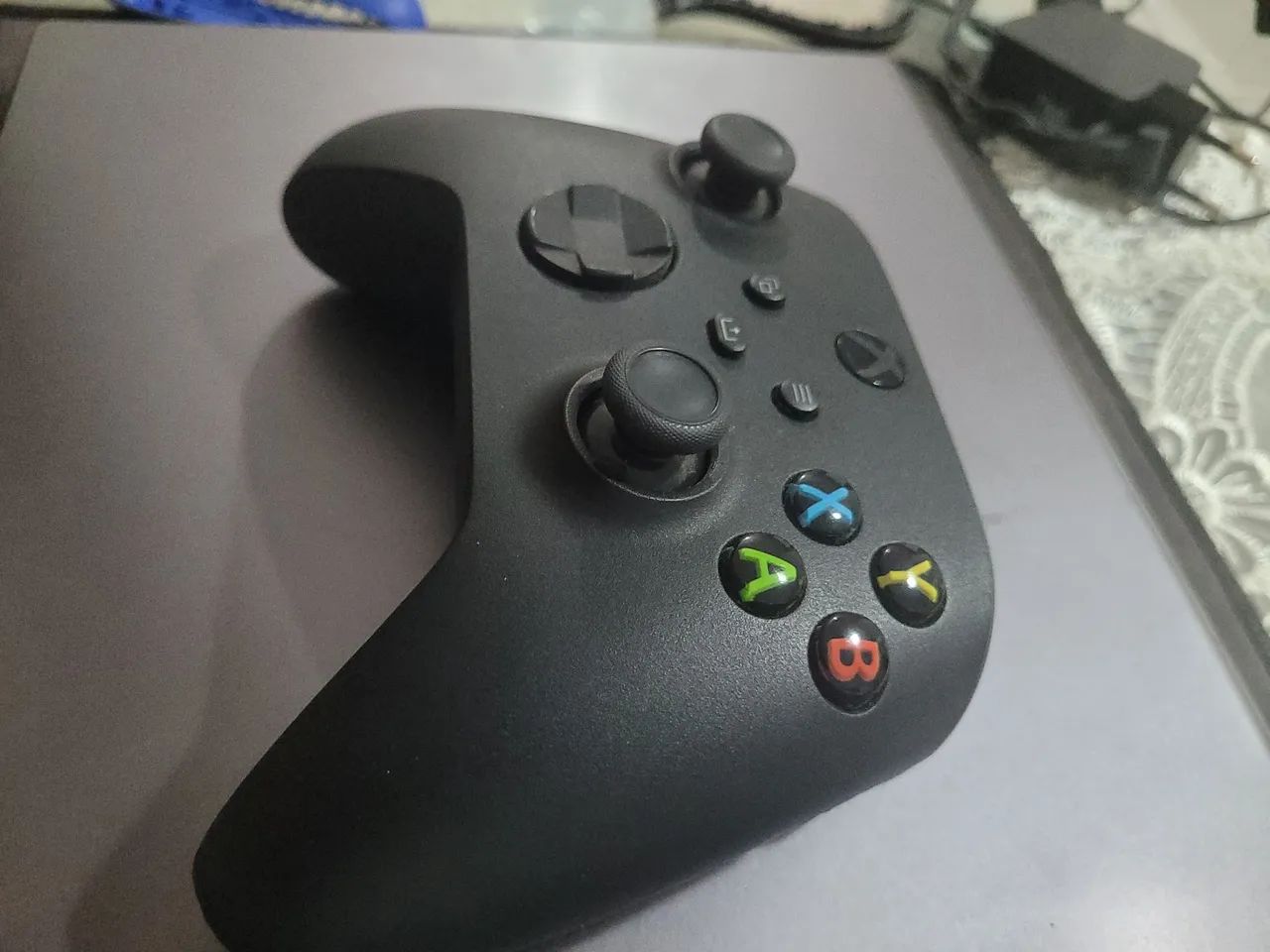 Xbox S/X controler