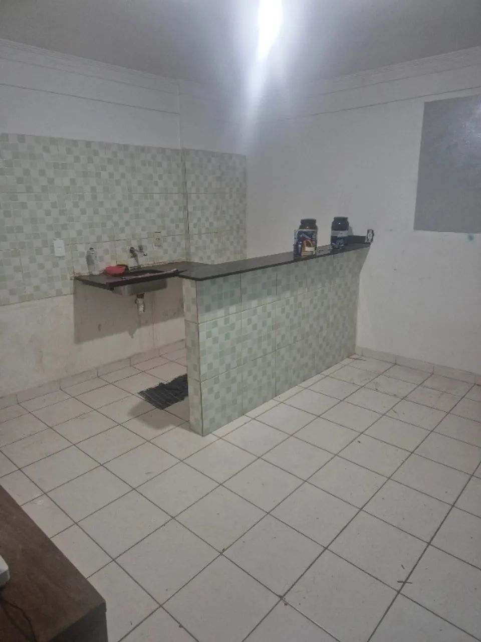 Apto 2 quartos polo de modas guara - Foto 4