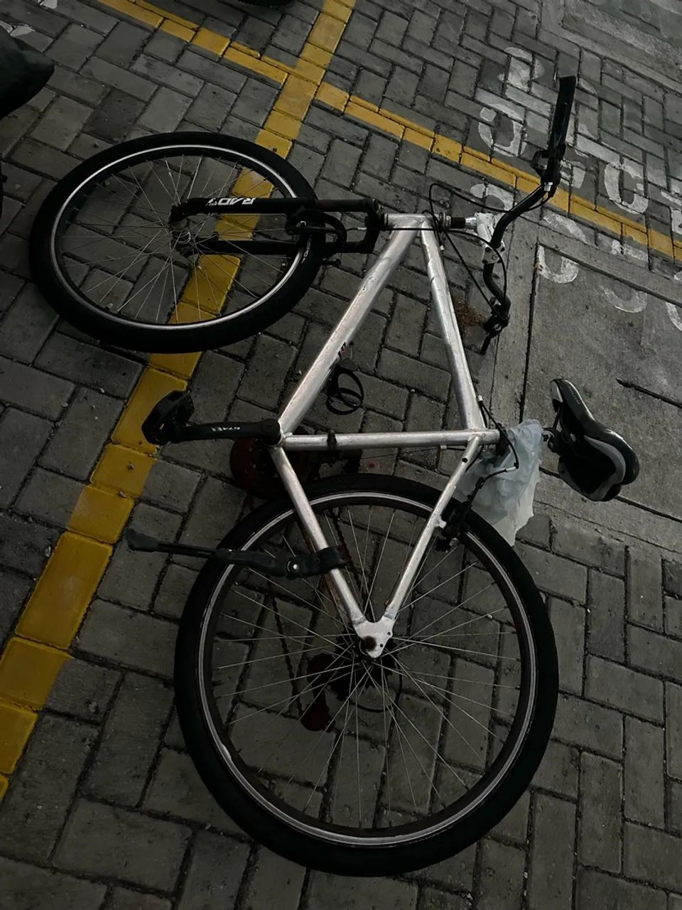 Bike aro 26 - Foto 3