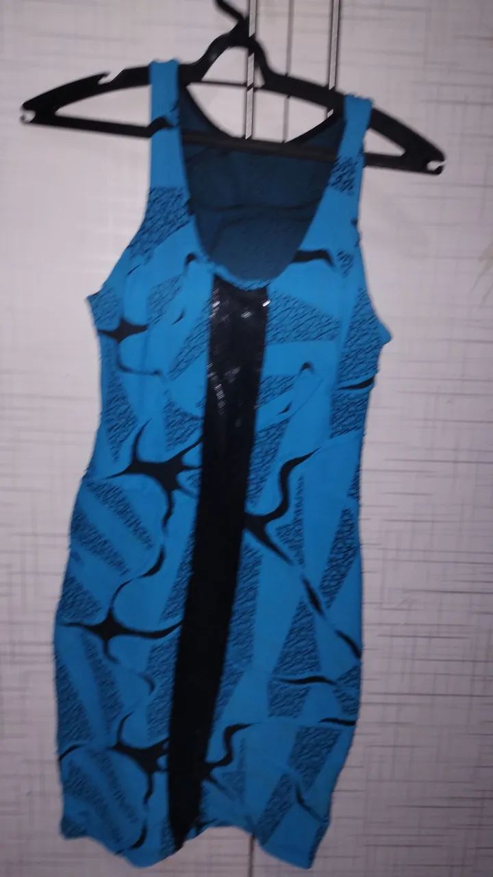 Roupa