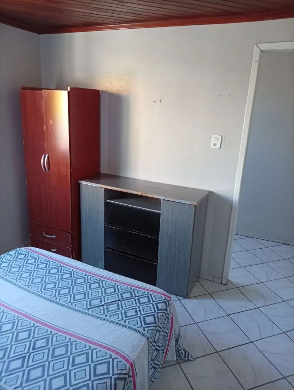 Kitnete para alugar - Foto 5