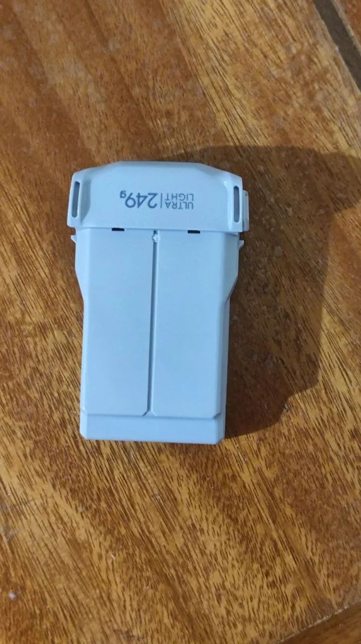 Bateria Dji Mini 3