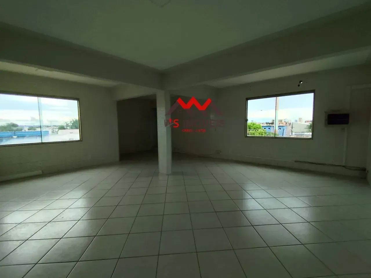 Imóvel para aluguel com 1.741 m², Centro - Porto Velho - RO - Foto 4
