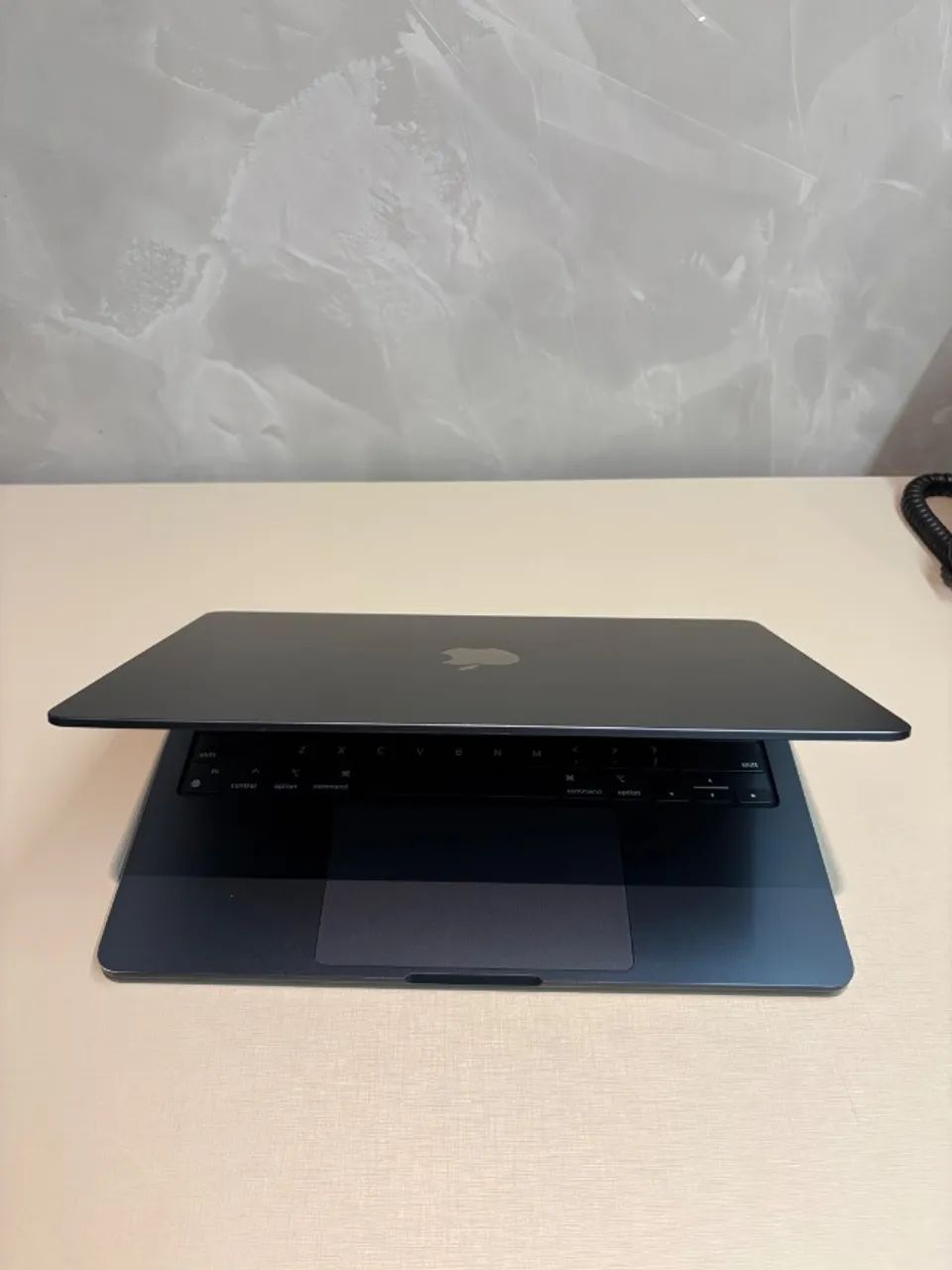Mackbook Air M2 