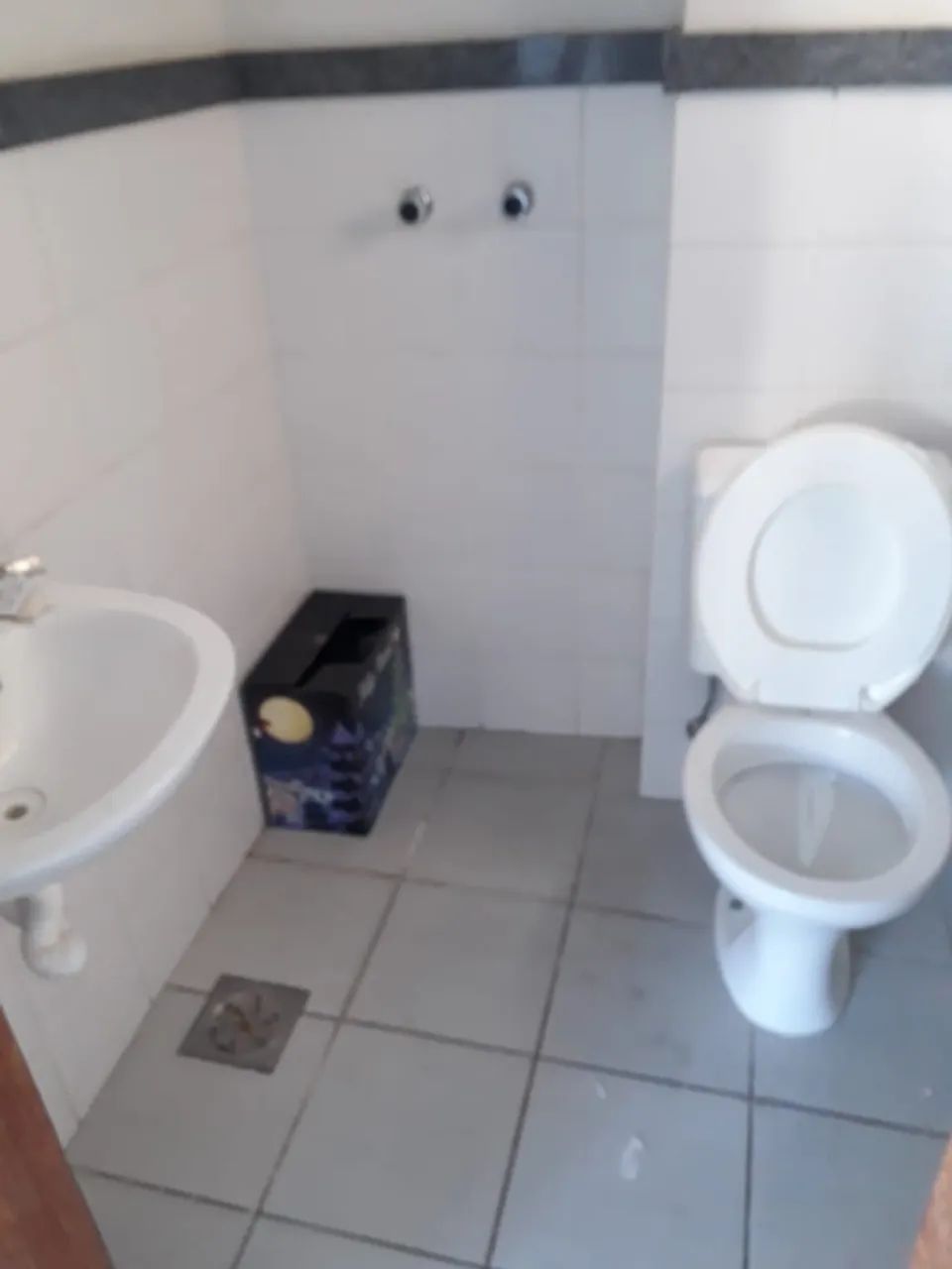 Conjunto de salas no Bairro Serra - Foto 3