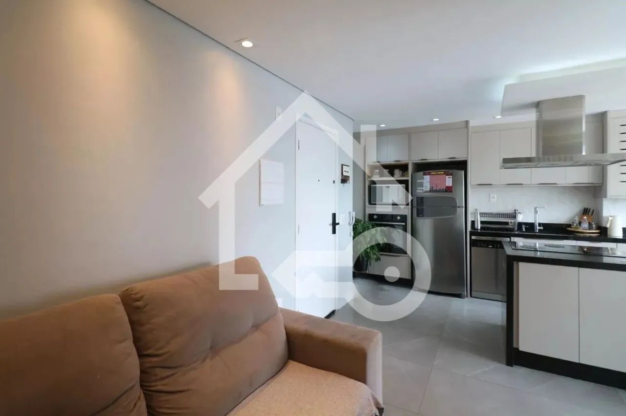 Apartamento para venda no Centro de Diadema. - Foto 4