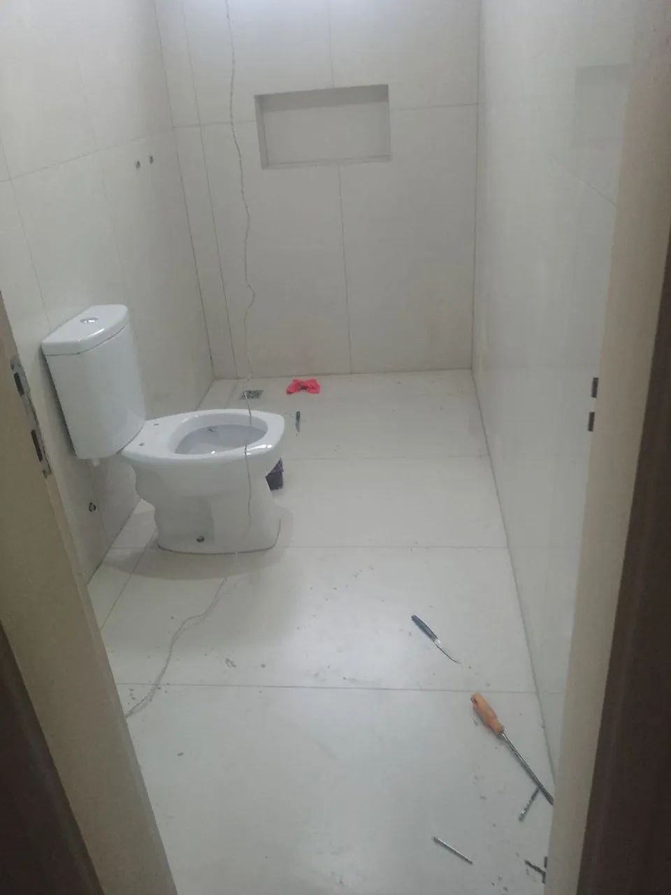 Azulejista profissional  - Foto 4