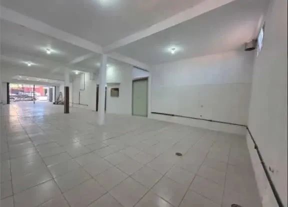 Casa comercial na Rua Jequirituba, 1801  140 m² - Foto 4