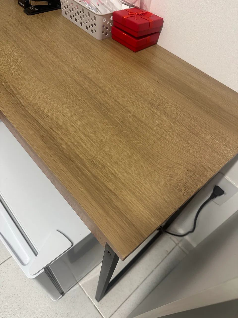 Mesa para escritório  - Foto 3