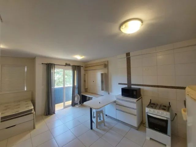  ALUGA-SE APARTAMENTO MOBILIADO PRÓXIMO À UEM - ZONA 07 | MARINGÁ - Foto 5