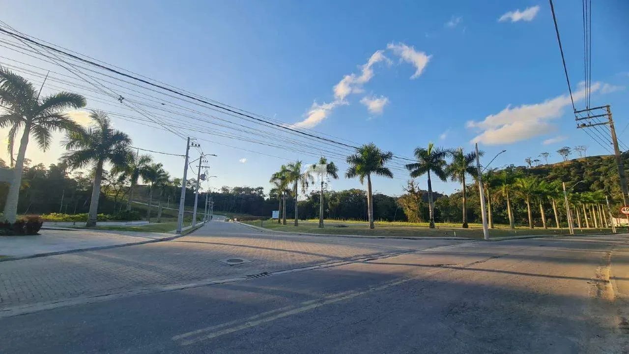 TERRENO PLANO - CEDRO ALTO - Foto 3