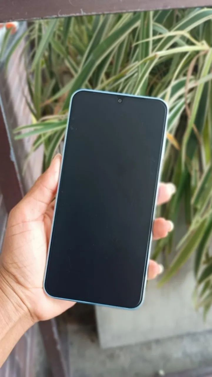 A17 4G SAMSUNG VALOR 500 MENOR VALOR 450 - Foto 3