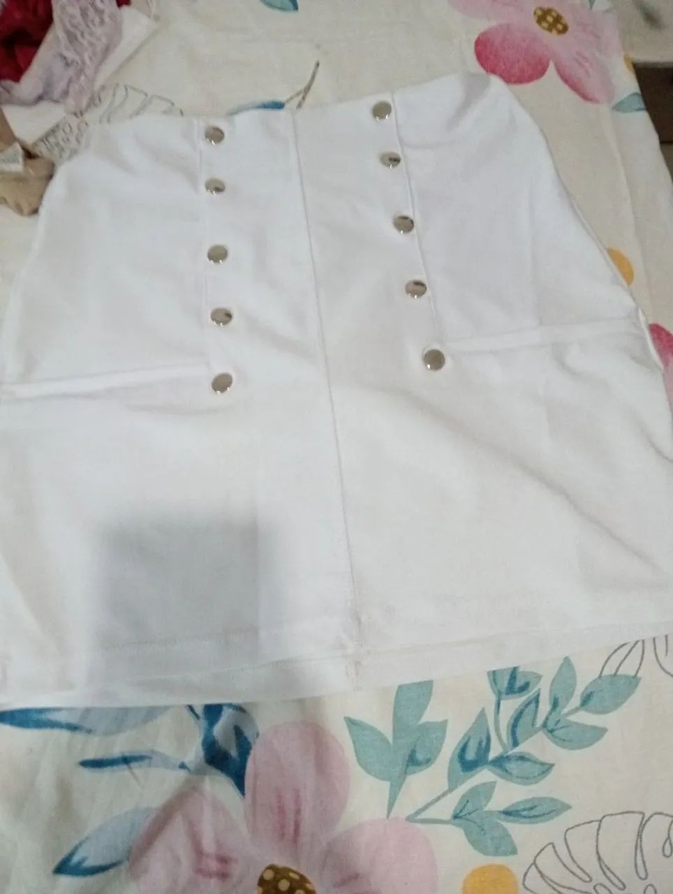 Saias p carnaval - Foto 2