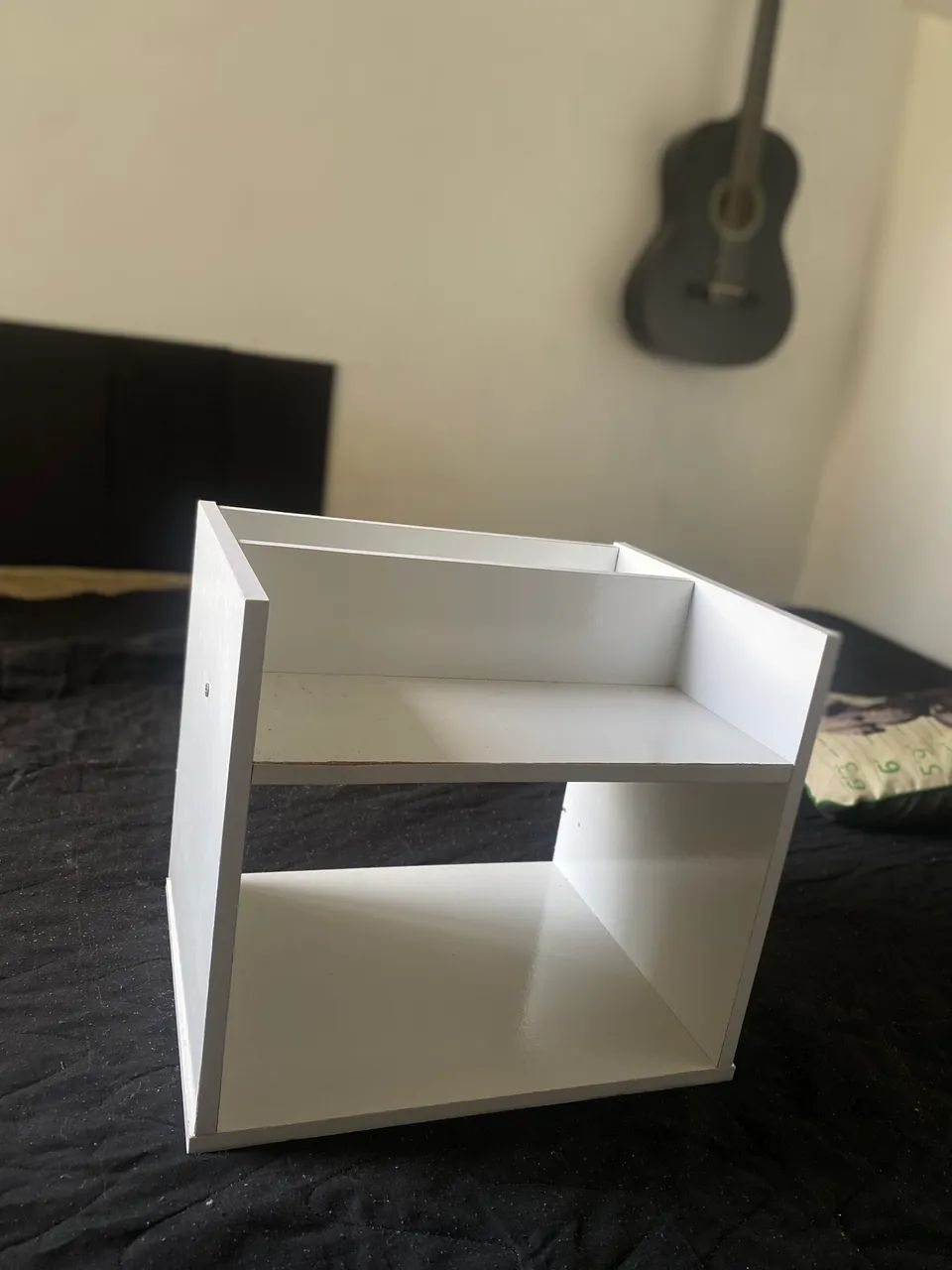 Mesa de cabeceira 