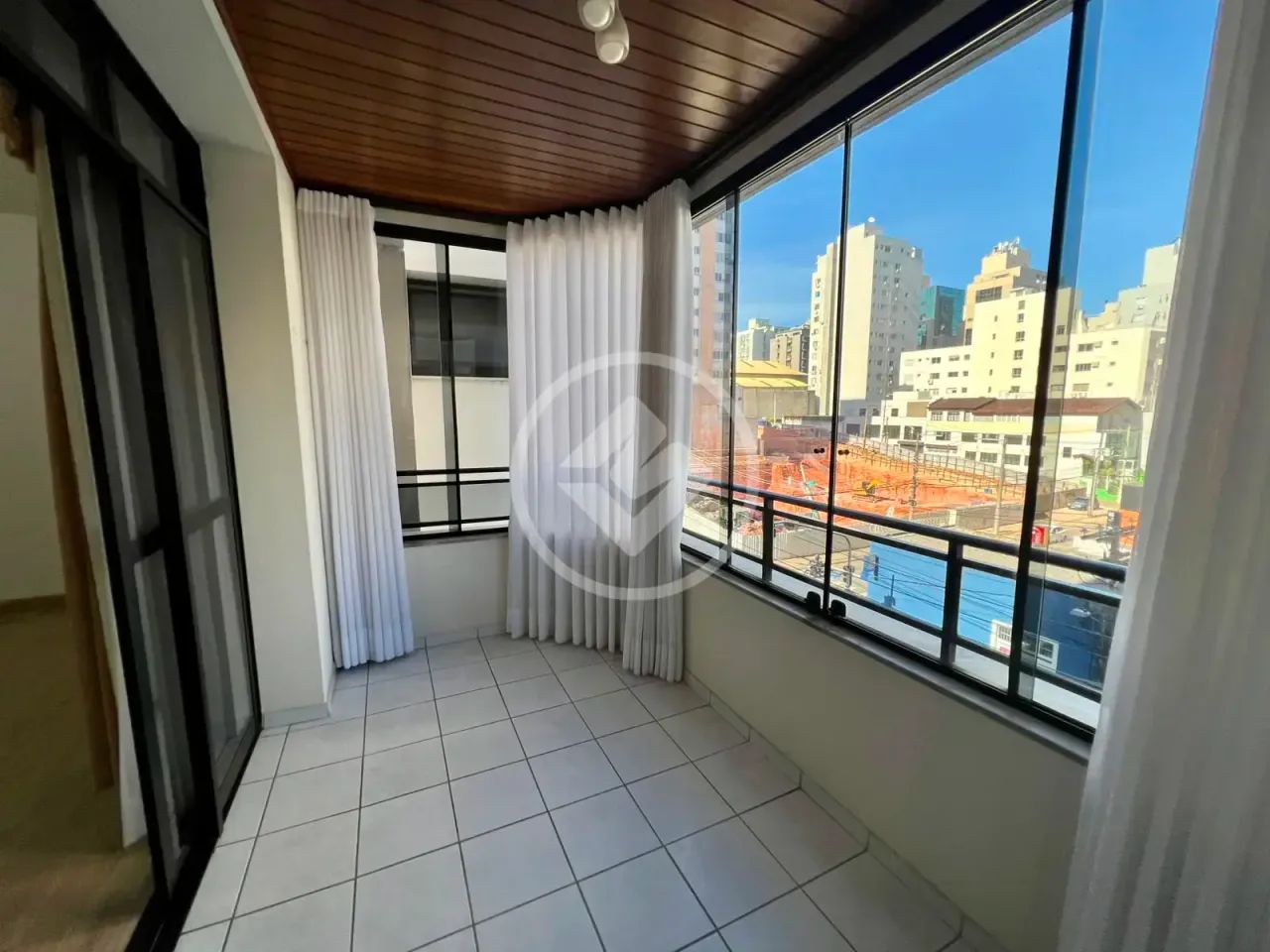 APARTAMENTO - Centro - DP-355024 - Foto 5