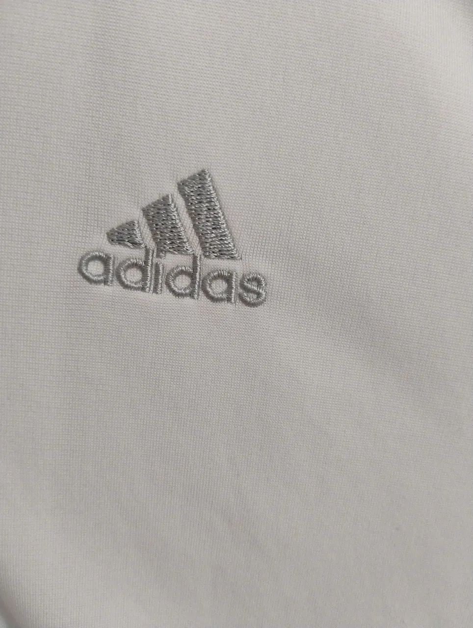 Blusa Adidas  - Foto 2
