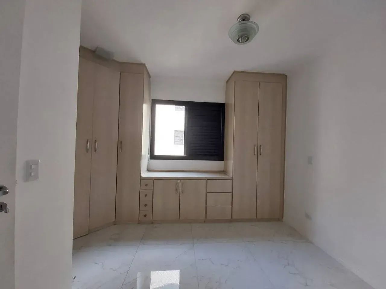 Imóvel para venda com 96 metros quadrados com 3 quartos - Foto 2