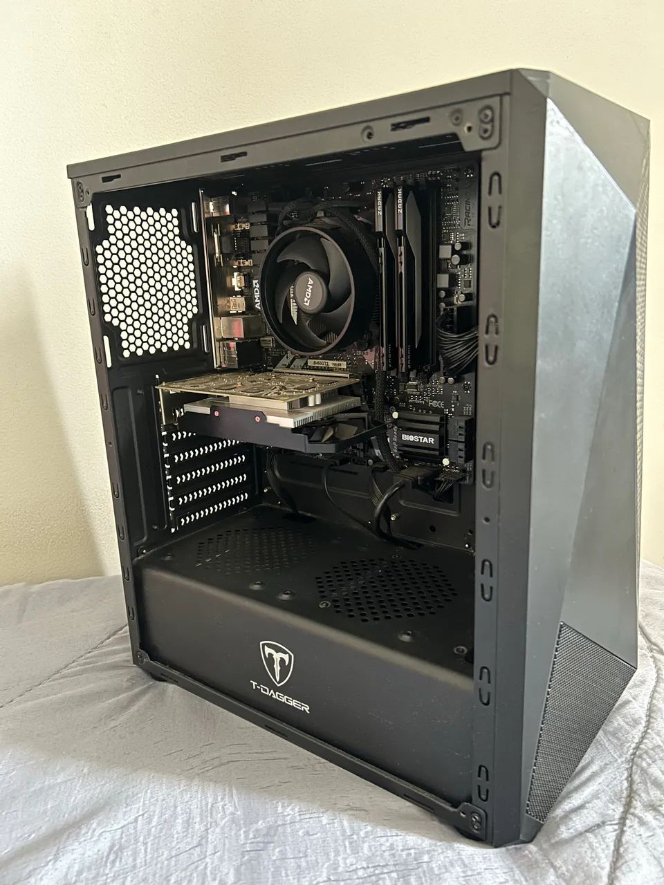 Pc Gamer 453824852327157761