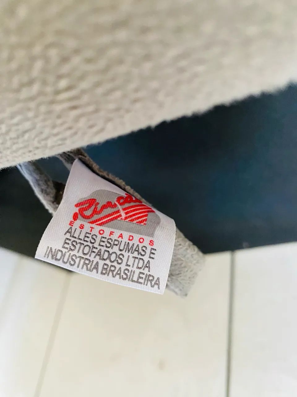 Sofá cama - Foto 3