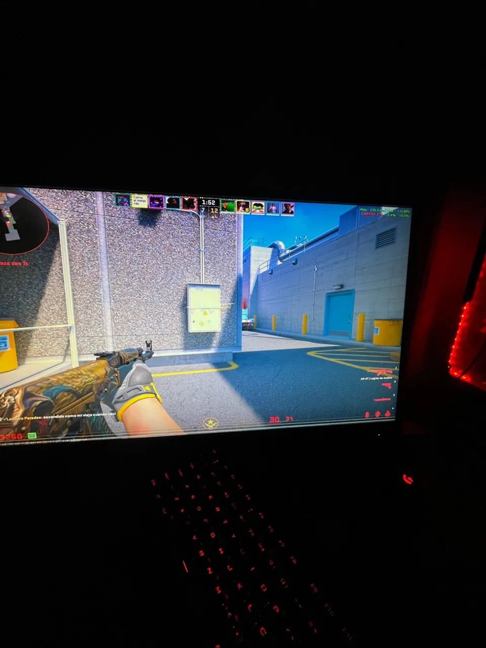 Pc Gamer  - Foto 2