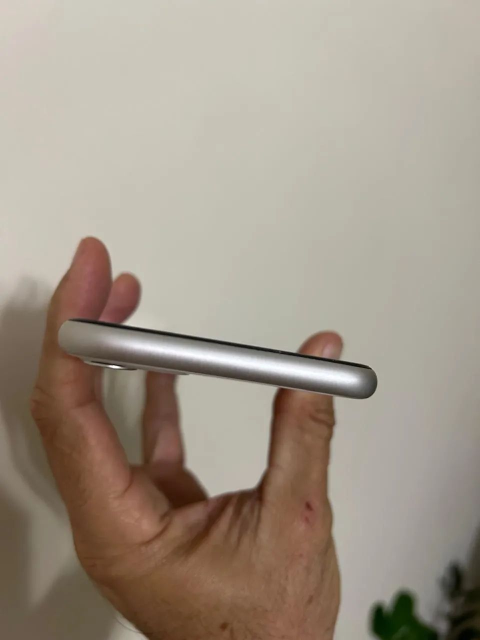 BAIXEI PRA VENDER RÁPIDO!!! iPhone 11 NOVÍSSIMO!!! - Foto 3