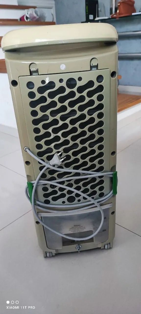 Climatizador Consul Bem Estar  - Foto 5