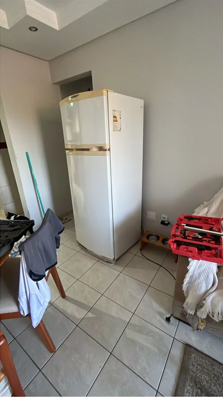 Geladeira  - Foto 2