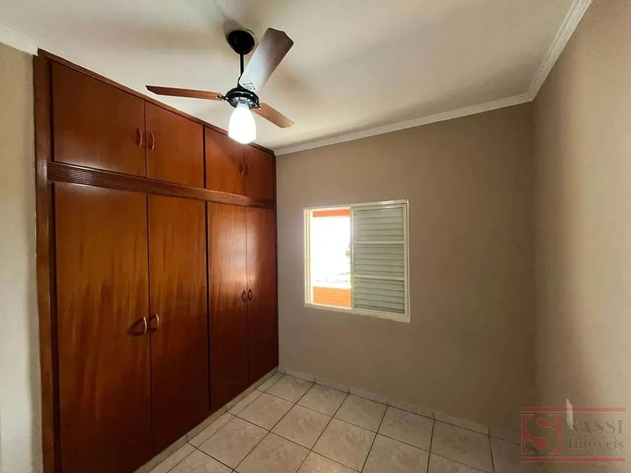 Casa em JARDIM PARQUE AVENIDA - Foto 11