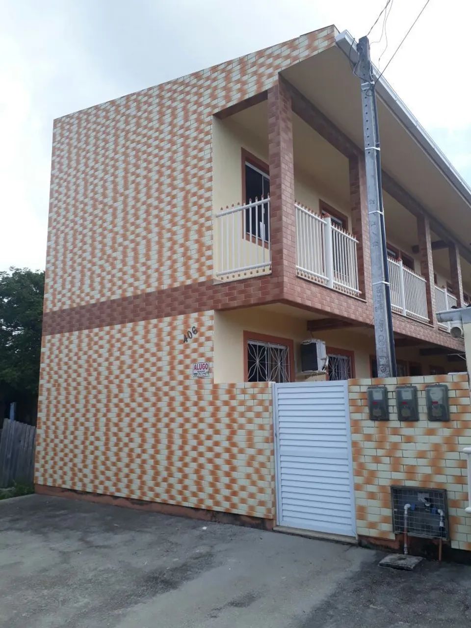 Foto - Palhoça - Bela Vista