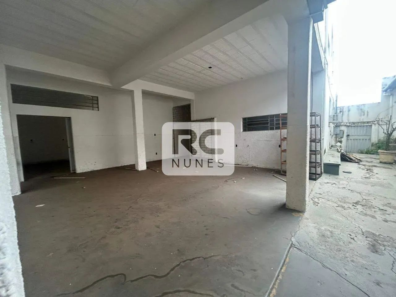 Galpão com 1500m2 para Venda no Carlos Prates - Foto 4