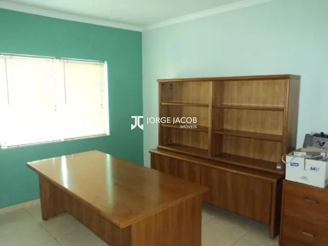 Sala para alugar, 120 m² - Jardim Vergueiro - Sorocaba/SP - Foto 5