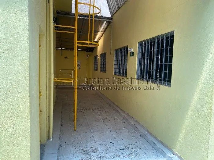 Sala Comercial para Locação em Diadema - SP - Foto 4