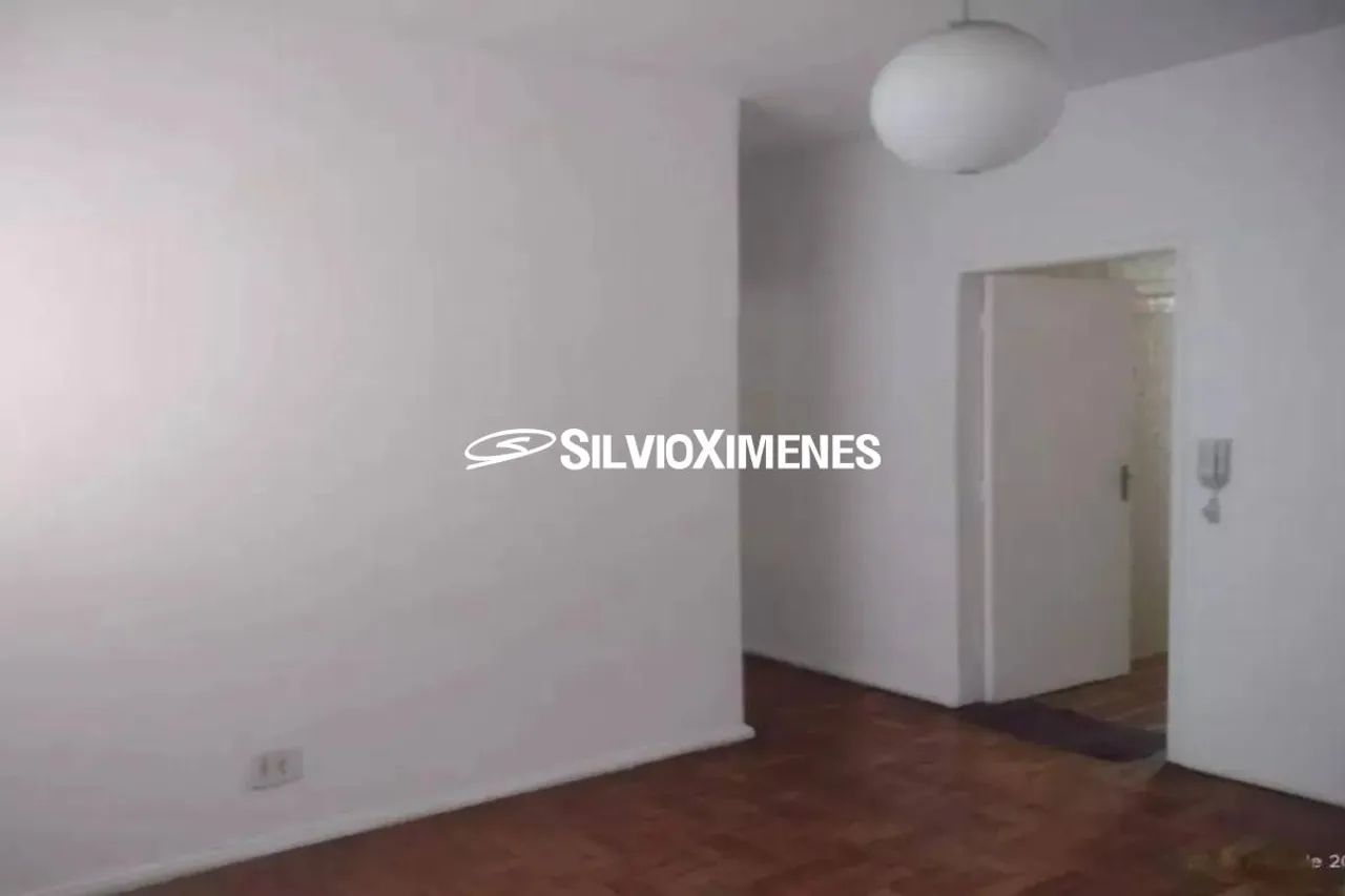 Apartamento com 2 quartos à Venda, Coração Eucarístico - Belo Horizonte - Foto 2