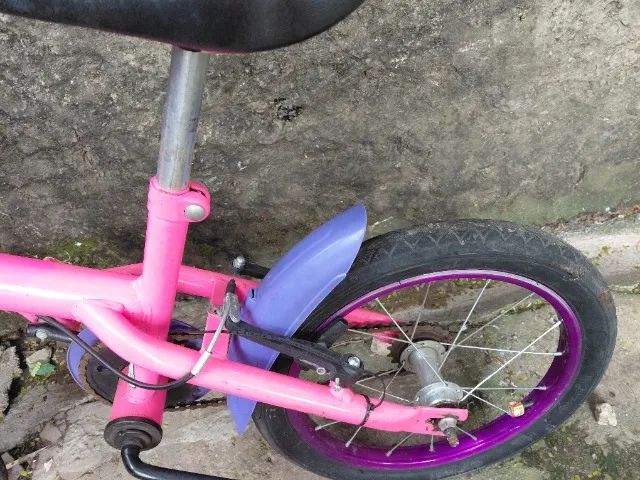 Esporte e lazer  - Foto 3