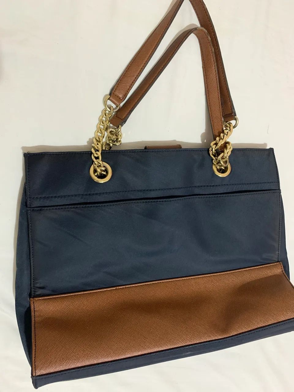 Bolsa Calvin Klein  150 R$ - Foto 5