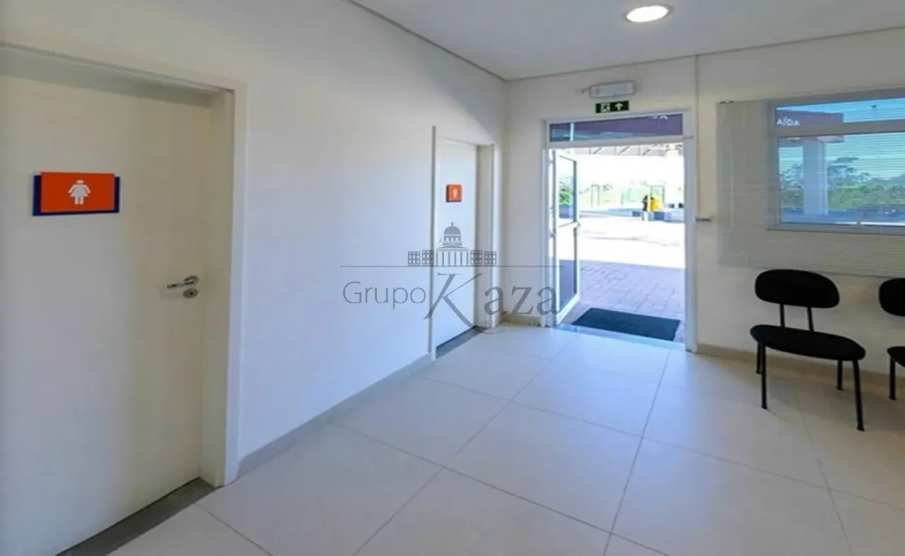 Oportunidade - Galpão Comercial - Cotia - 1.367m². - Foto 4