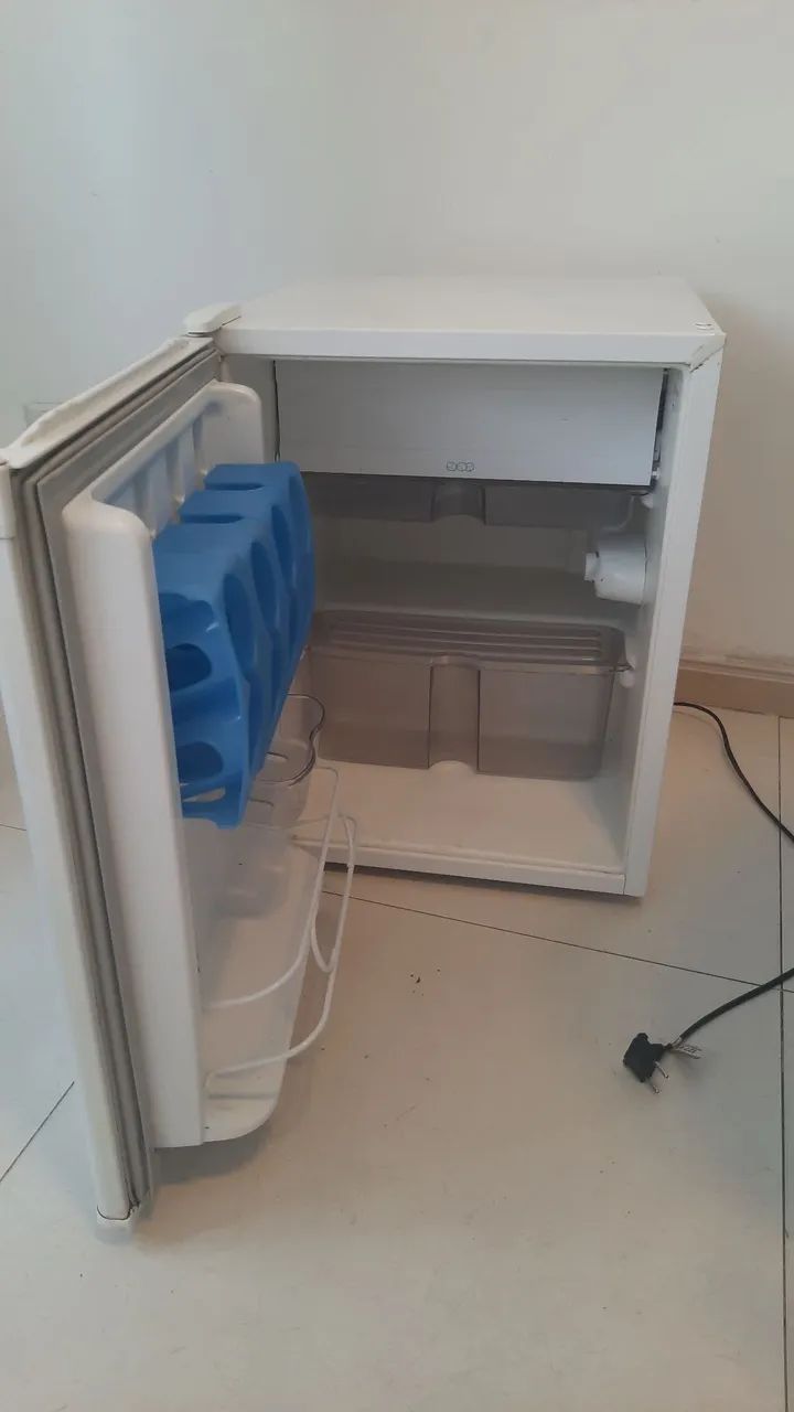 Frigobar - Foto 2