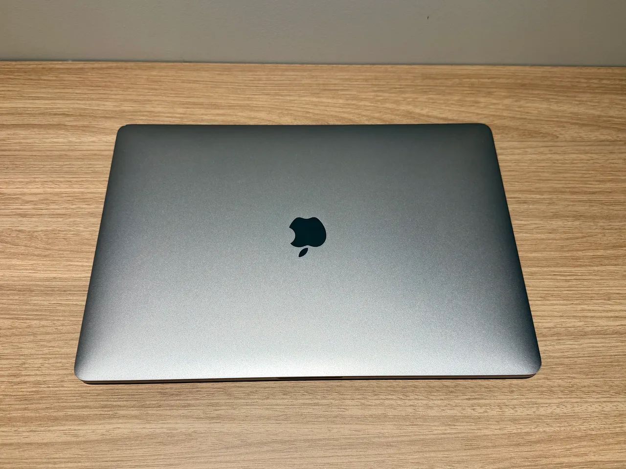 MacBook Pro 15 Polegadas 2016 - Seminovo - Notebooks - Kobrasol