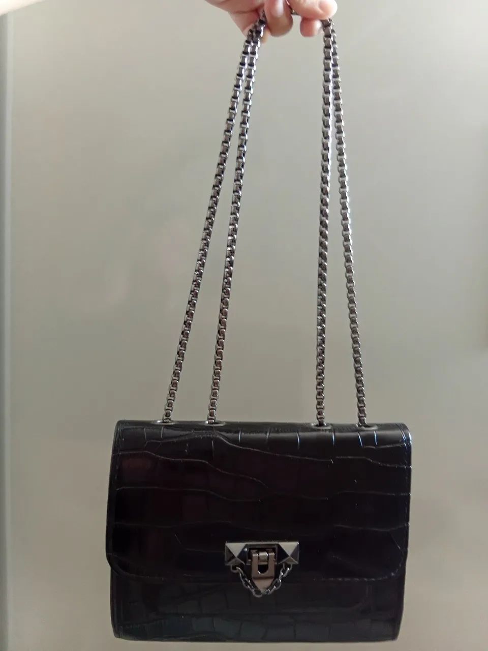 Bolsa da Shein. - Foto 3