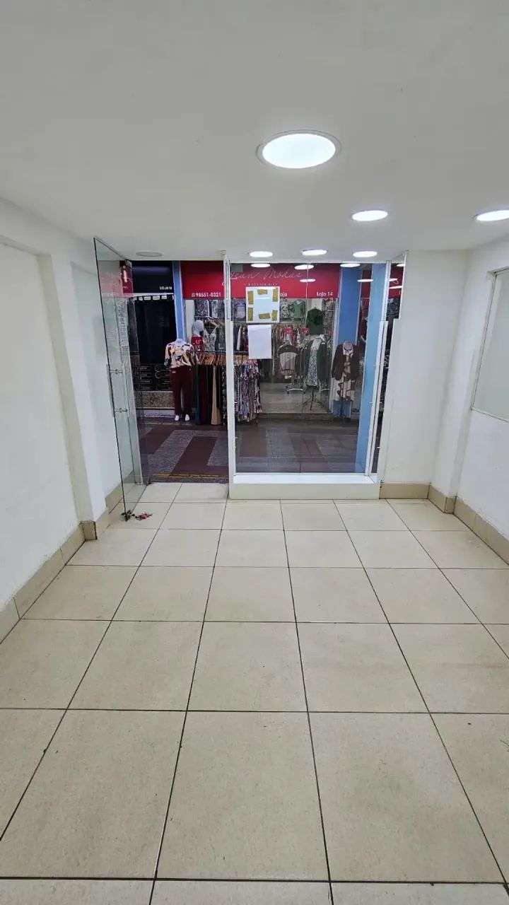 Excelente Loja, toda reformada, com grande movimento. - Foto 5