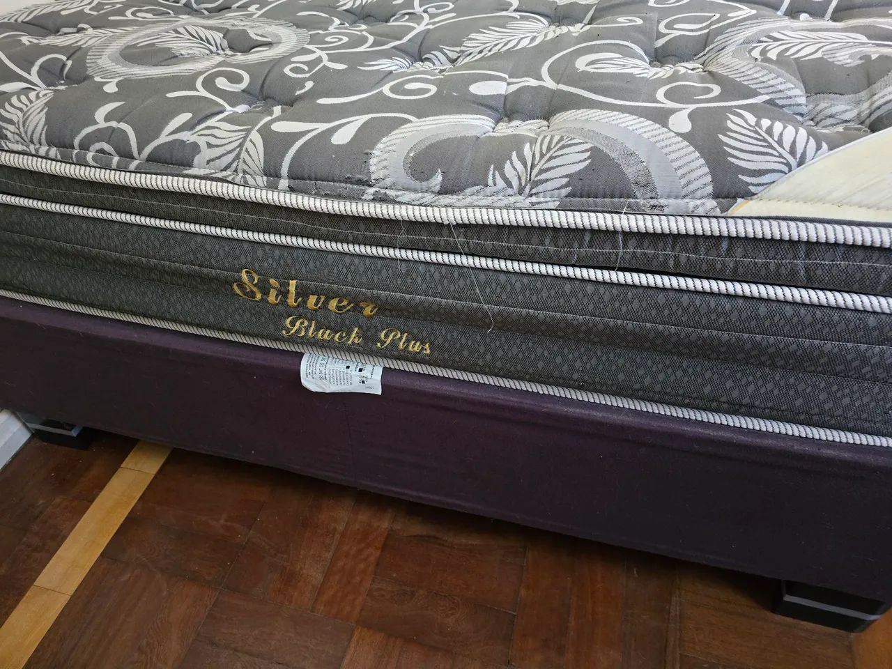 Coma box - Foto 2
