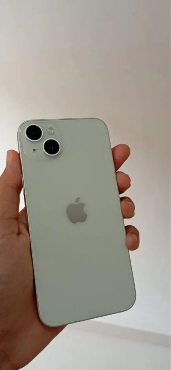 iPhone 14 Plus  - Foto 3