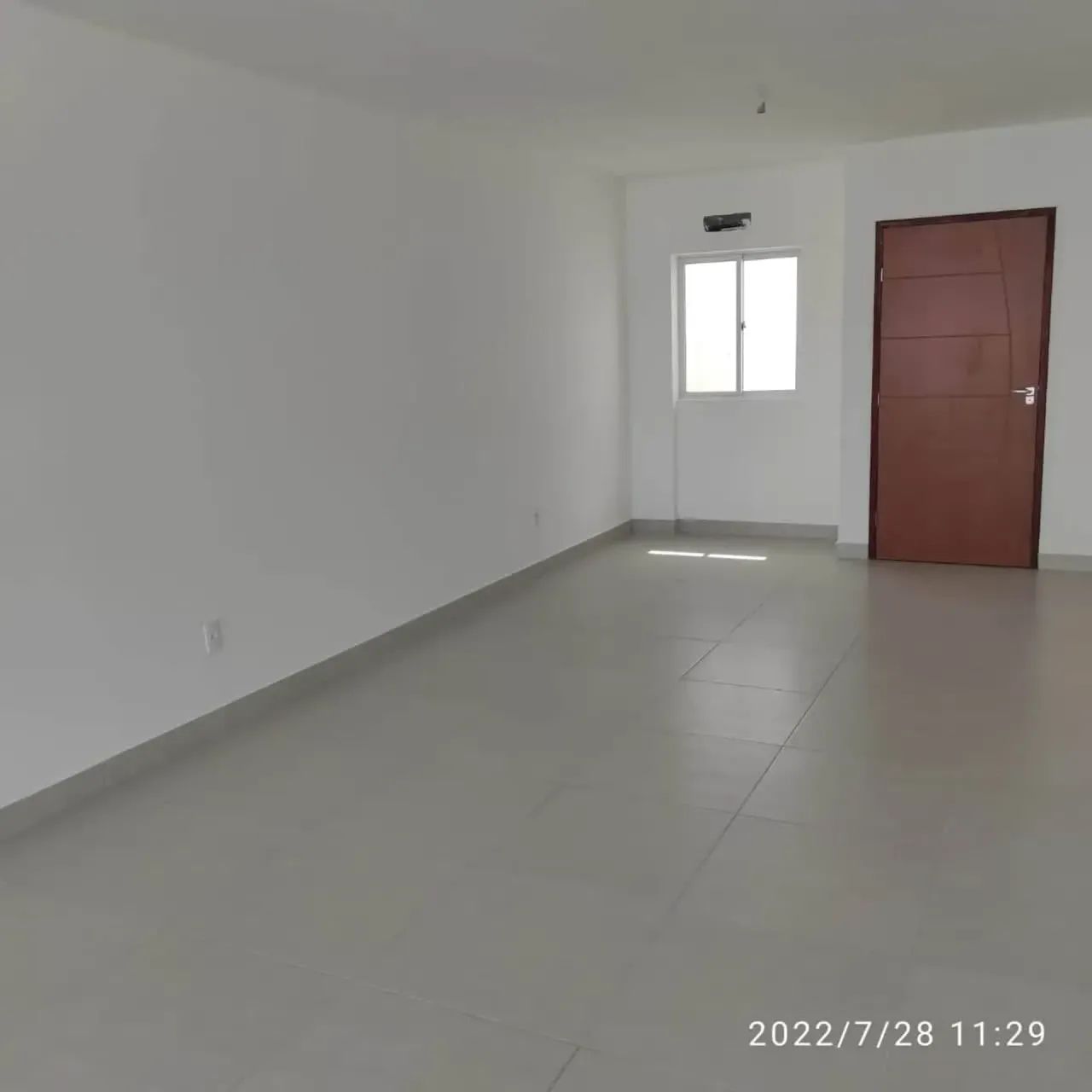 Sala Comercial no Jardim Cidade Universitária/Bancários - Foto 4